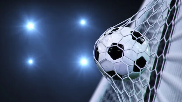 米兰体育官方网站